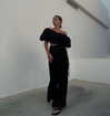 veroni22ka Altpins Profile Picture