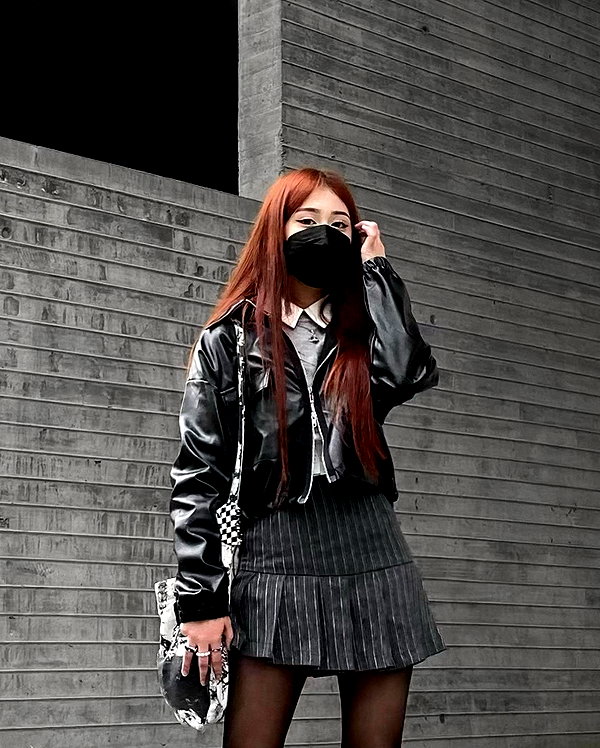 is2tian instagram image archive image