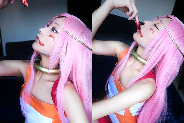 nanasemeron instagram image archive image