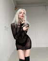 alien.hanna Altpins Profile Picture