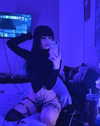 livindeadyaz Altpins Profile Picture