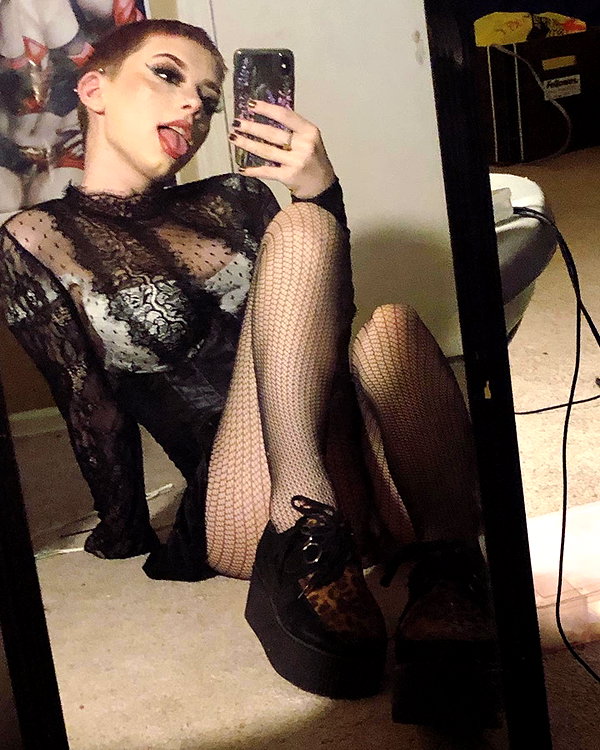 jennajinxy instagram image archive image
