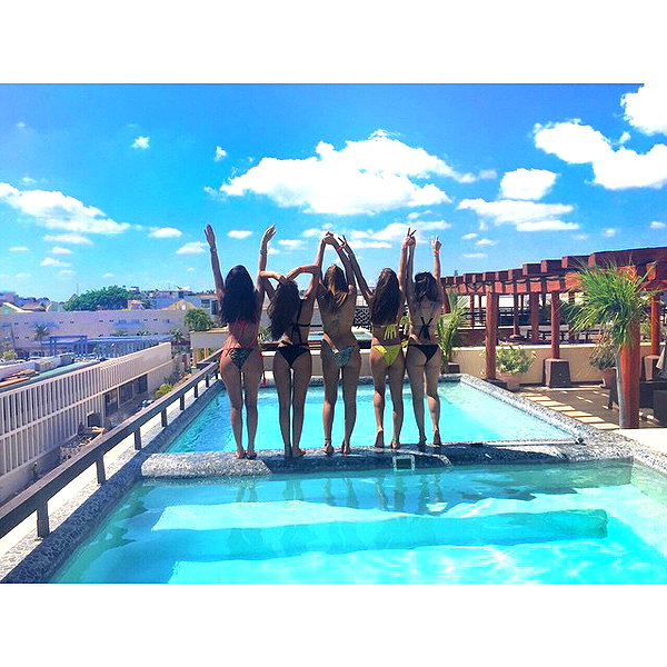 neta_alchimister instagram image archive image