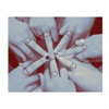 gigihadid Altpins Profile Picture
