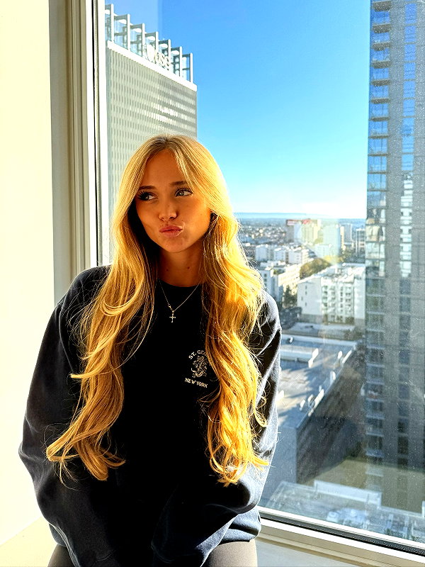 kyla.doddsss instagram image archive image