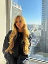 kyla.doddsss Altpins Profile Picture