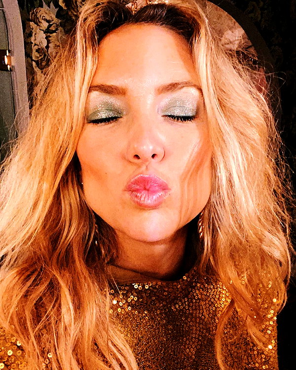 katehudson instagram image archive image