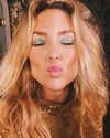 katehudson Altpins Profile Picture