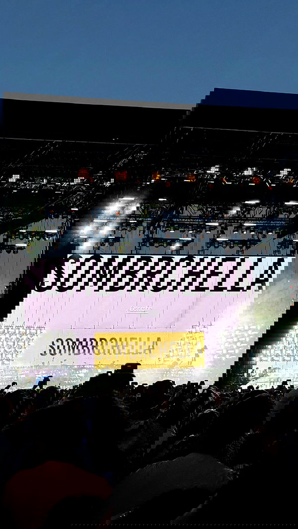 nevaaadaa nevaaadaa archive image