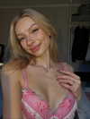 katrina.zaiceva Altpins Profile Picture