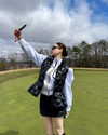 dear.zia Altpins Profile Picture