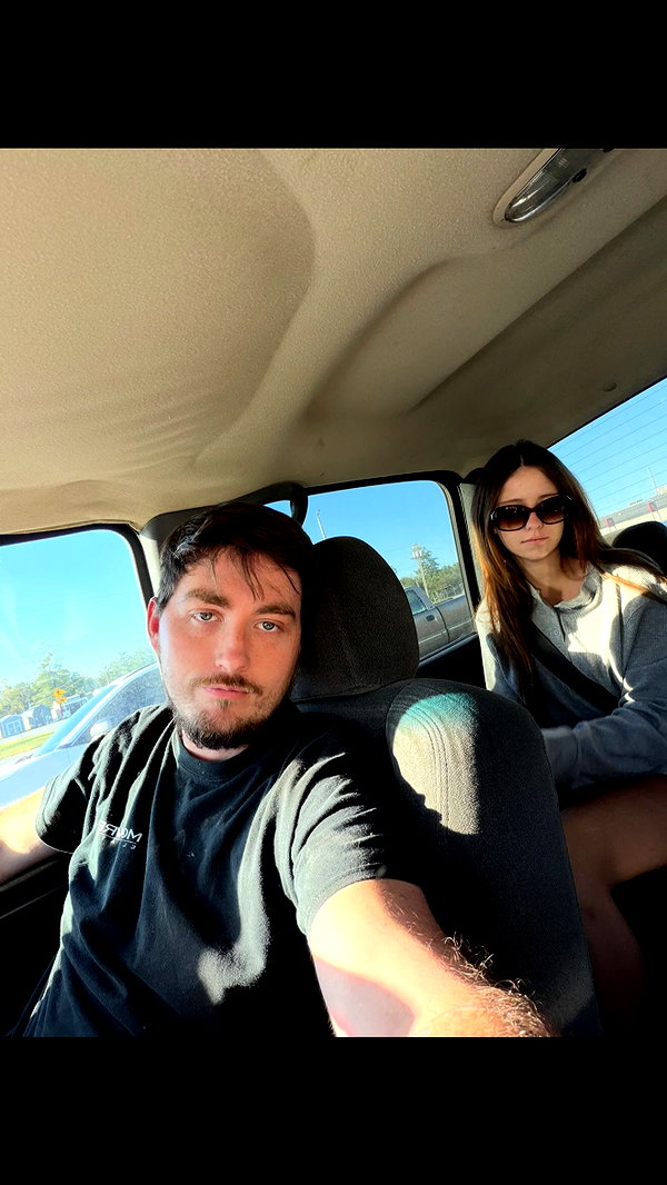stoicmadii instagram image archive image
