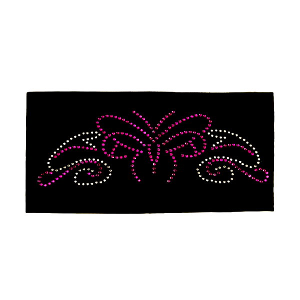 cyberangelz.shop instagram image archive image