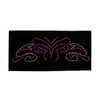 cyberangelz.shop Altpins Profile Picture