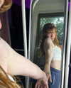 evasela__ Altpins Profile Picture