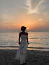 zoeliss Altpins Profile Picture