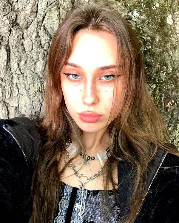 leanxhrt instagram image archive image