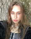 leanxhrt Altpins Profile Picture