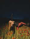 orman.mariee Altpins Profile Picture