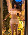fair_mua Altpins Profile Picture