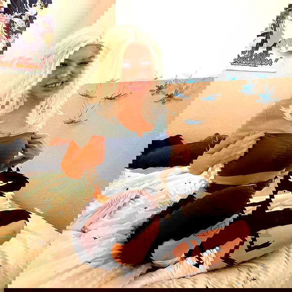 missnyxdawn missnyxdawn archive image