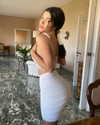 vanessa.rhd Altpins Profile Picture
