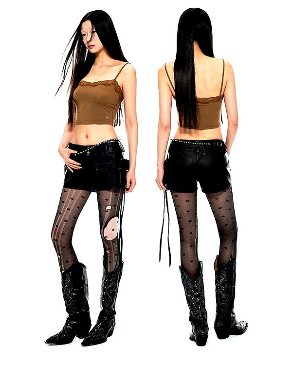 fair_mua instagram image archive image