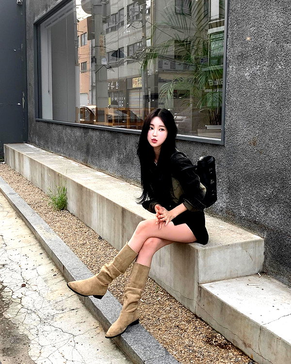 daxbin instagram image archive image
