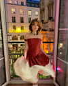 macaroni_naomi Altpins Profile Picture