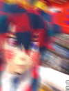 yameiionline Altpins Profile Picture
