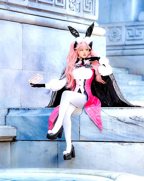 muze instagram image archive image