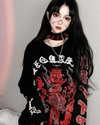 marilyn_damaged Altpins Profile Picture
