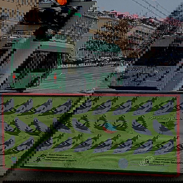 annfigmax image ~ Altpins