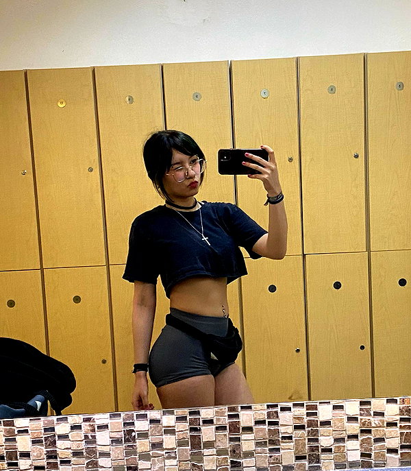 sulisssx instagram image archive image