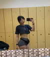 sulisssx Altpins Profile Picture