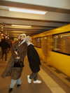 annazak12 Altpins Profile Picture