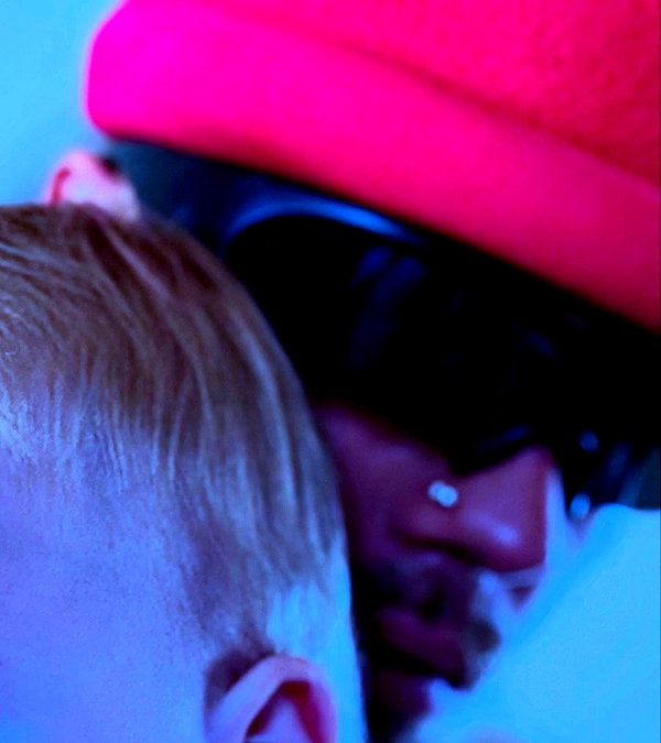 lilbieber instagram image archive image