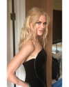 nicolekidman Altpins Profile Picture