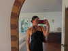 sydneygottlieb Altpins Profile Picture