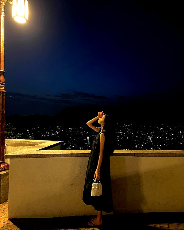 daxbin instagram image archive image