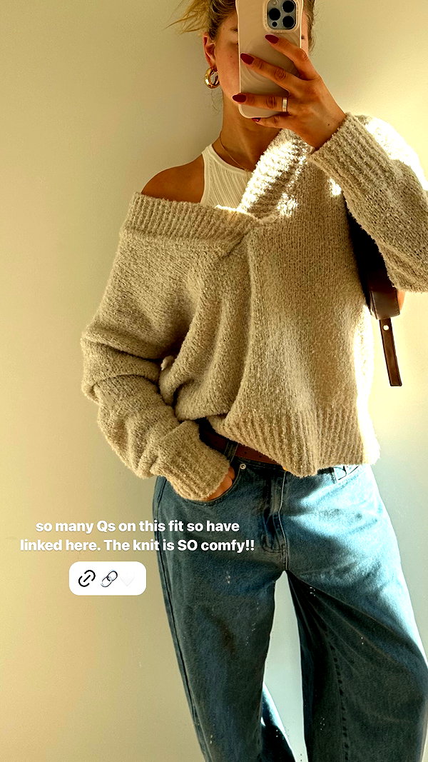 sophadophaa_ instagram image archive image
