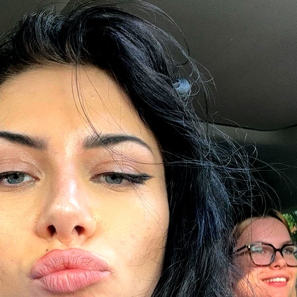 georgialeetwinn instagram image archive image