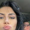 georgialeetwinn Altpins Profile Picture