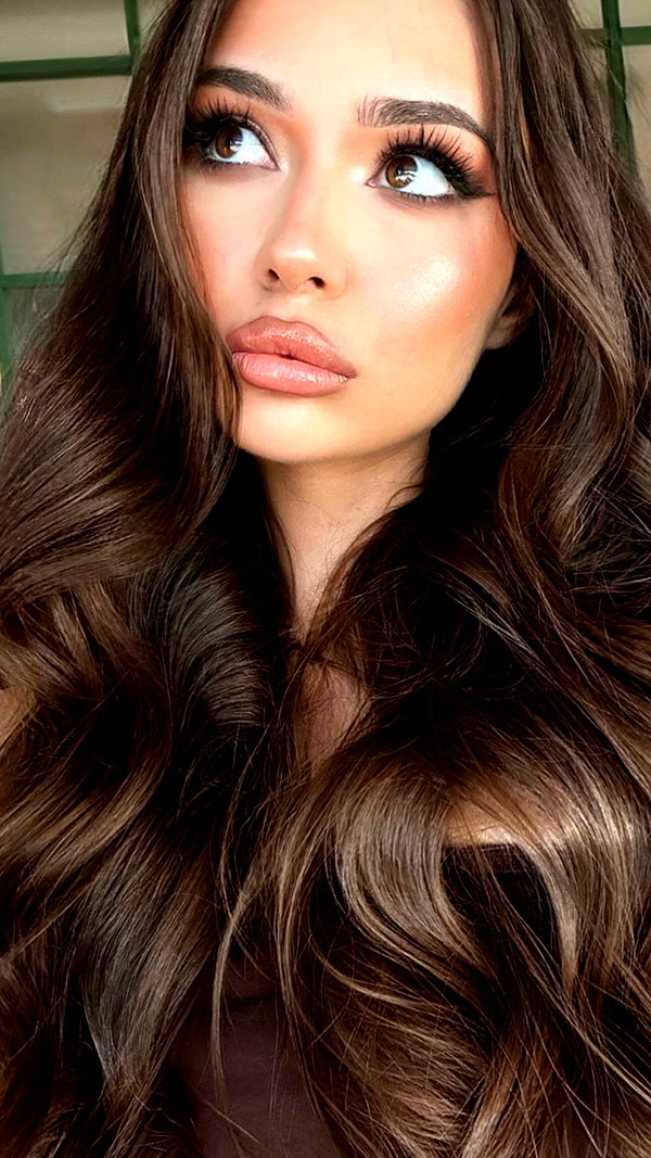 tsarbayeva instagram image archive image