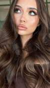 tsarbayeva Altpins Profile Picture