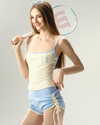fair_mua Altpins Profile Picture