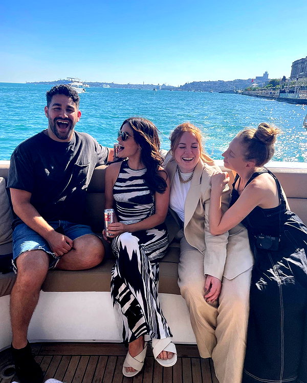 lucyhale instagram image archive image