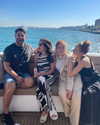 lucyhale Altpins Profile Picture