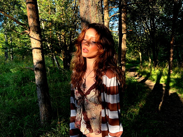 forestowwwl instagram image archive image