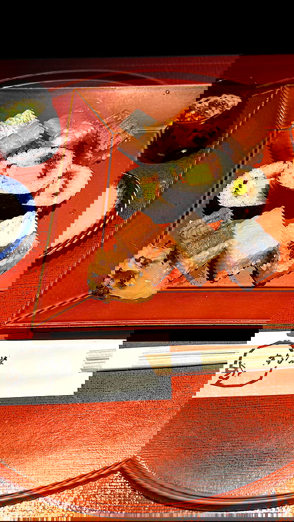 taylor.creeden taylor.creeden archive image